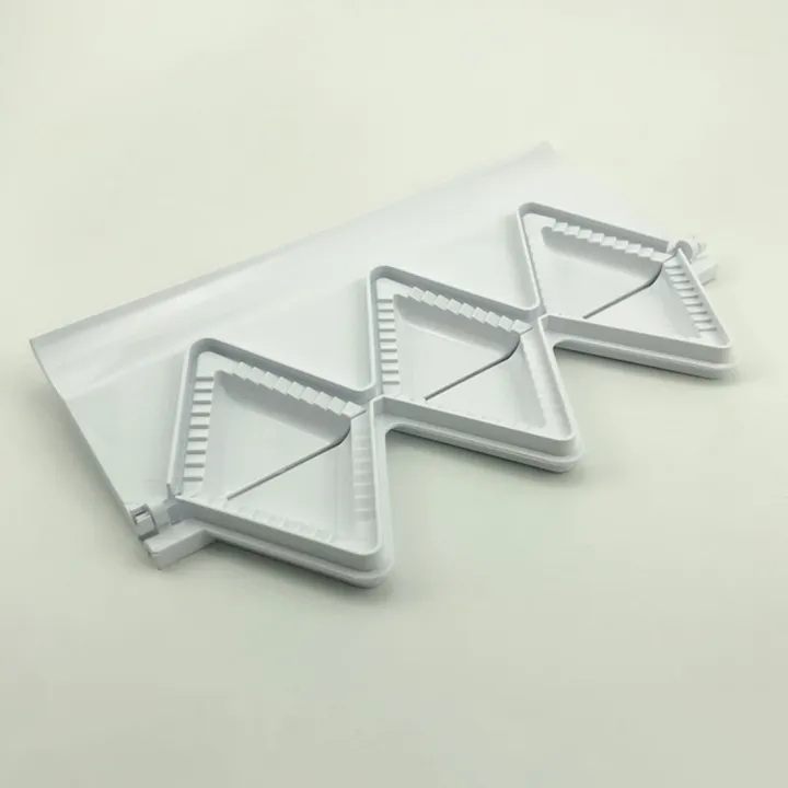 Dumplings%20Maker%203%20Triangle%20Mould%20for%20Pierogies%20Press%20Samosa%20Ravioli%20Dumpling%20Pie%20Empanada%20Meatball%20Maker%20-%20Image%207