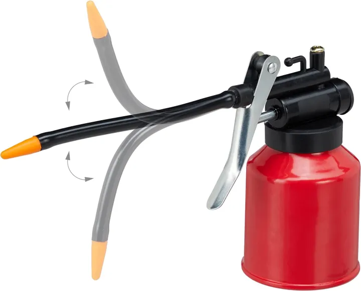 Oil%20Spray%20Gun%20250%20ML%20Oil%20Can%20Pump%20with%20Spray%20Spout,%20Steel%20High%20Pressure%20Hand%20Pump%20Oil%20Pot%20Lubricant%20Soap%20Spray%20Can,%20Oil%20Can,%20250ml%20-%20Image%203