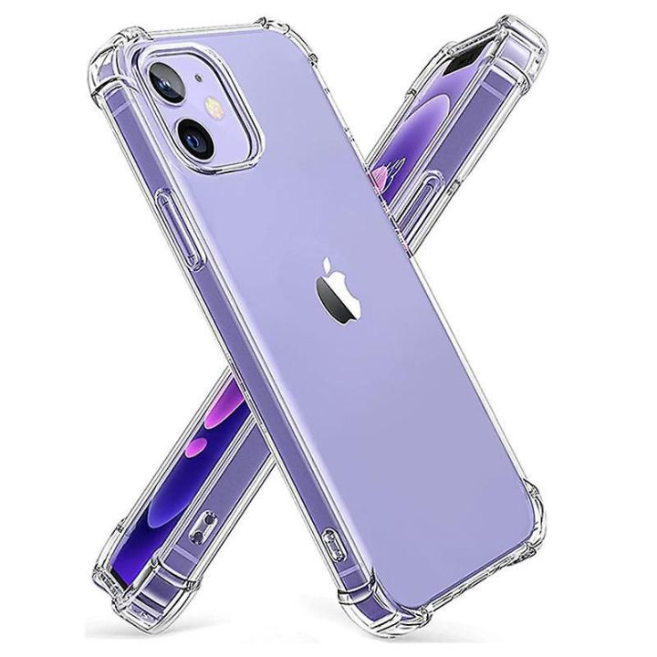 OG Luxury Premium Silicone Case For iPhone 14 13 12 11 15 16 Pro Max Xs X 8 6s 7 Plus Back Cover with Logo Liquid Plain Textured Protective Silicon Case Soft Camera Shockproof Protection Cover for Girls Boys Cute Design New Colors