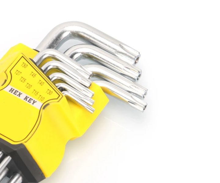 9%20Pieces%20%20Allen%20Wrench%20Set,%20Long%20Arm%20Star%20Key%20Set%EF%BC%8Chex%20keys,%20star%20screwdriver%20set%20-%20Image%204