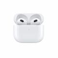 SENDEM GE04 Plus TWS Wireless Bluetooth EarPods Touch Control Long Battery Life Bluetooth 5.1 Qi Wireless Charge. 