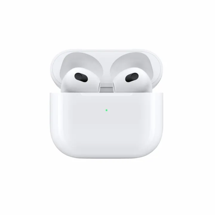 SENDEM%20GE04%20Plus%20TWS%20Wireless%20Bluetooth%20EarPods%20Touch%20Control%20Long%20Battery%20Life%20Bluetooth%205.1%20Qi%20Wireless%20Charge%20-%20Image%206