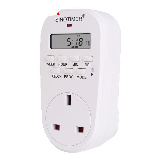 Timer%20Socket%2024%20Hour%20and%201%20week%20Electrical%20Multi%20Digital%20Time%20Wall%20Outlet%20Switch%20Digital%20Countdown%203000W%20-%20Image%202