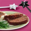 Pepper Seasoning Stick Magical Salt Pepper Shaker Kitchen Creative Tool. 