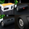 SPEAKER Portable Bluetooth Speaker JBL CHARGE MINI Wireless Speaker Fm Radio. 
