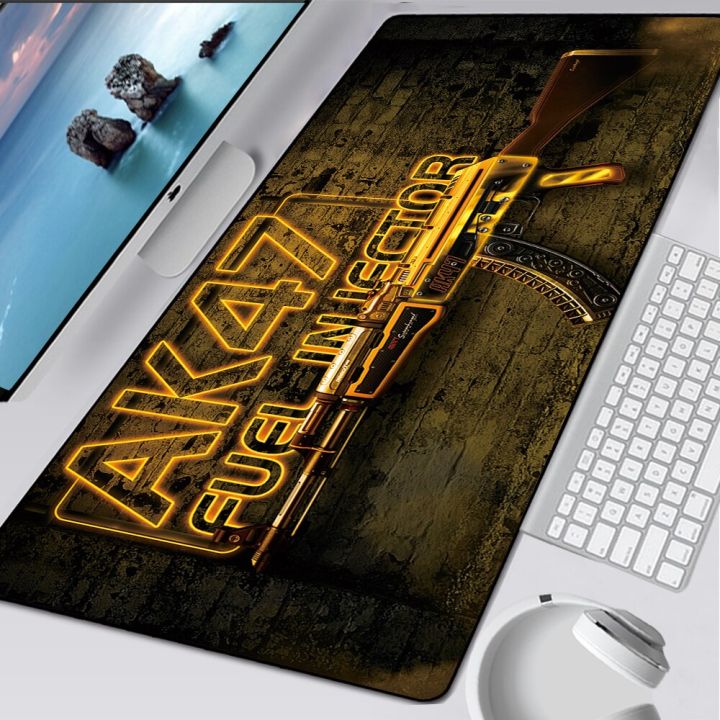 Mice%20Mat%20Computer%20Protector%20Mouse%20Awp%20Play%20Go%20Cs%20Pad%20Xl%20Large%20Gamer%20Gaming%20Mousepad%20Anti-Slip%20Csgo%20Pad%20Keyboard%20Desk%20Desk%20Rubber(12_600X300X2Mm)%20-%20Image%205