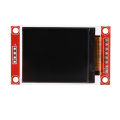 Factory Orginal 1.77" 1.8" 128x160 ST7735 TFT Display Screen 1.8 inch SPI LCD TFT Module. 