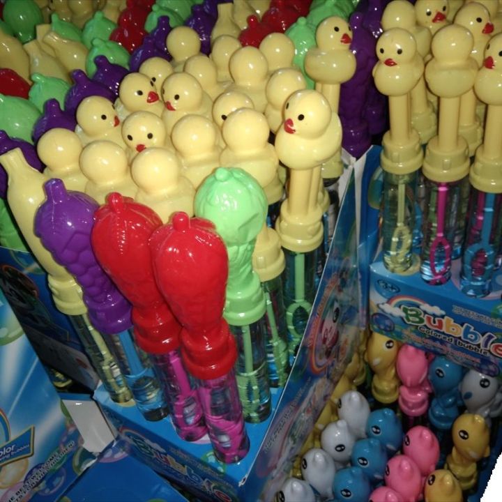 Kids%20fun%20bubbles%20soap%20bubbles%20bubble%20water%20toy%20-%20Image%202