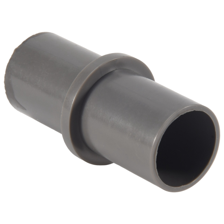 Automatic%20Drum%20Washing%20Machine%20Drain%20Hose%20Fittings,%201.5%20Meter%20-%20Image%203