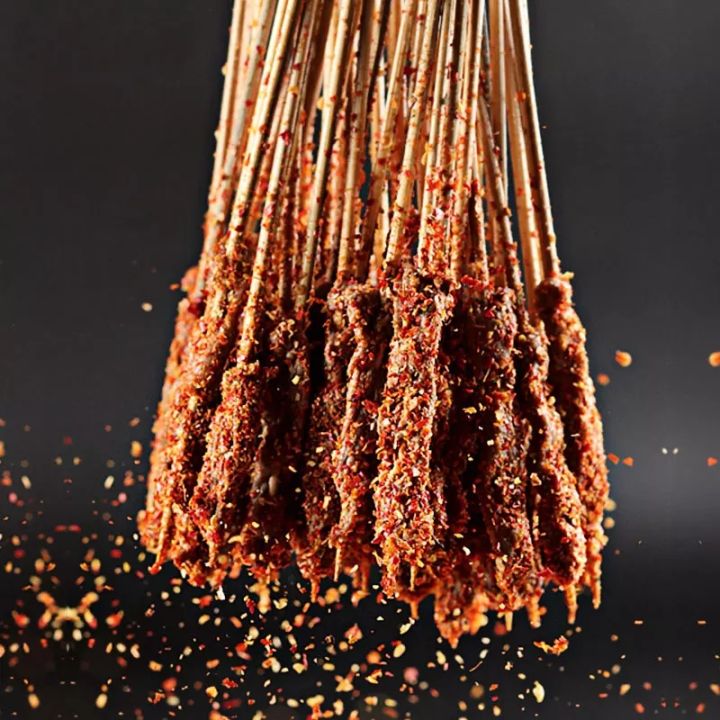 BBQ%20Bamboo%20Skewers%20-%20Brown%20%20Wooden%20Skewers%20Pack%20of%20%20Bamboo%20Sticks%20with%20%20-%20Ideal%20for%20BBQ,%20Kebab,%20Cake%20Topper,%20-%20Image%208