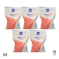 YaraTera CALCINIT Water Soluble Calcium Nitrate Fertilizer 1KG. 