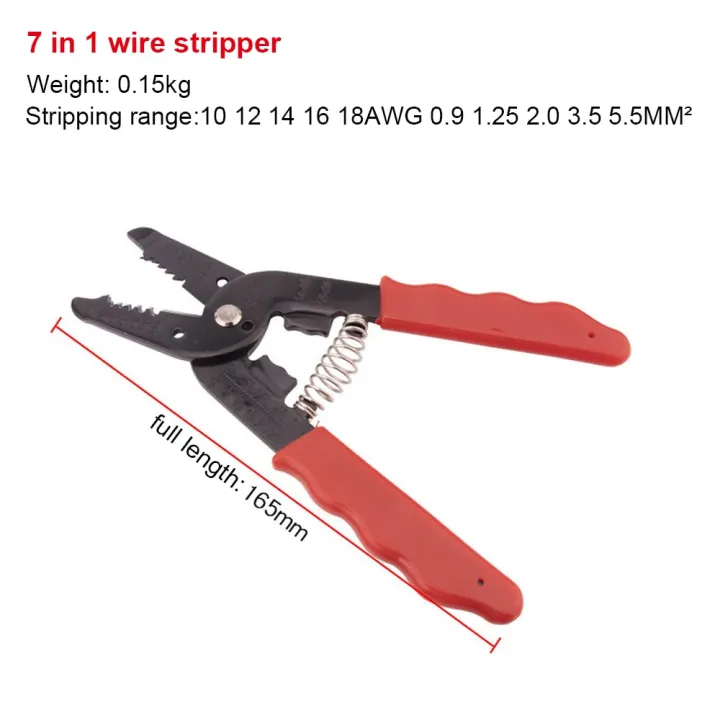 Wire%20Striper%207%20in%201%20Multifunction%20Cable%20Cutter%20Crimping%20Pliers%20Electric%20Wire%20Shearing%20Cutting%20Hand%20Tool%20-%20Image%203