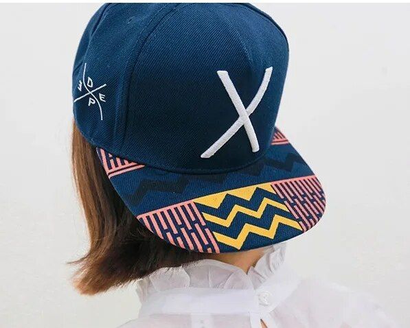 Letter%20Embroidery%20Hip%20Hop%20Caps%20For%20Men%20Women%20Fashion%20Cool%20Snapback%20Hat%20Adult%20Outdoor%20Casual%20Baseball%20Caps%20Flat%20Brim%20Sun%20Hats%20-%20Image%204