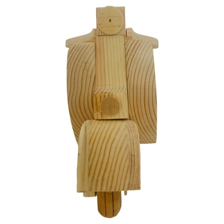 Handmade%20Wooden%20Vespa%20Scooter%20Gift%20item%20Natural%20-%20Image%205
