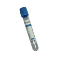 10pcs 10ml GFC Tube for Skin Beauty. 