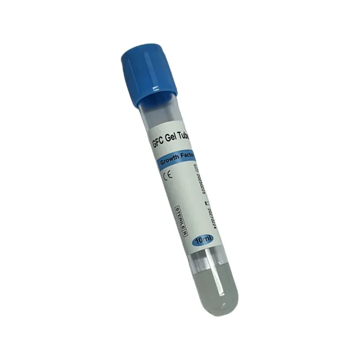 10pcs%2010ml%20GFC%20Tube%20for%20Skin%20Beauty%20-%20Image%203