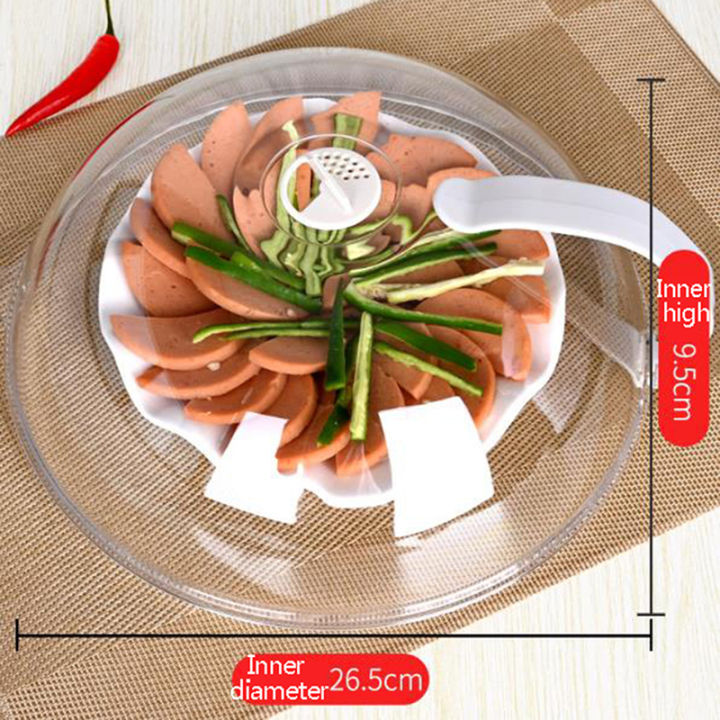 Professional%20Microwave%20Food%20Anti-Sputtering%20Cover%20With%20Handle%20Heat%20Resistant%20Lid%20Fugar%20-%20Image%202