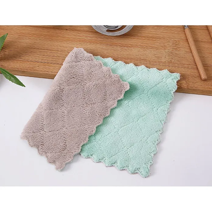 Soft%20Kitchen%20Washing%20Dish%20Bowl%20Cloth%20Clean%20Hand%20Towel%20Kitchen%20Dishcloth%20Double%20Layer%20Towel%20Microfiber%20Cloth%20-%20Image%203