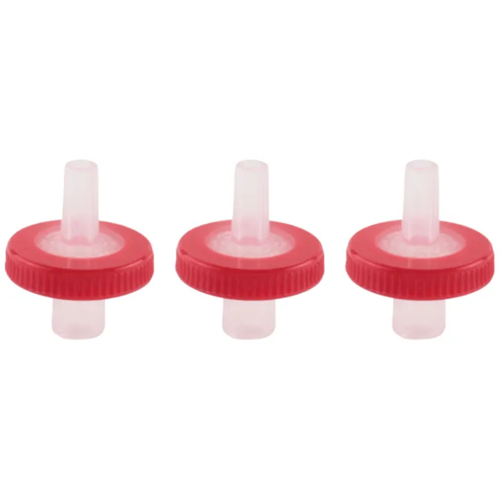 1Set%20Syringe%20Filter%200.22Um%20Membrane%2013Mm%20Pore%20Size%20Filtration%20Non-Sterile%20Syringe%20Lab%20Filters%20-%20Image%202