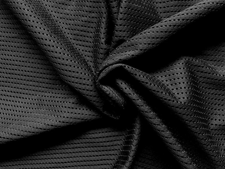 Nike%20Skinny%20Armcut%20Tank%20Breathable%20T%20shirt%20Gym%20Skinny%20Lightweight%20Running%20Workout%20Top%20Tank%20Black%202022%20Limited%20Jet%20Black%20-%20Image%206