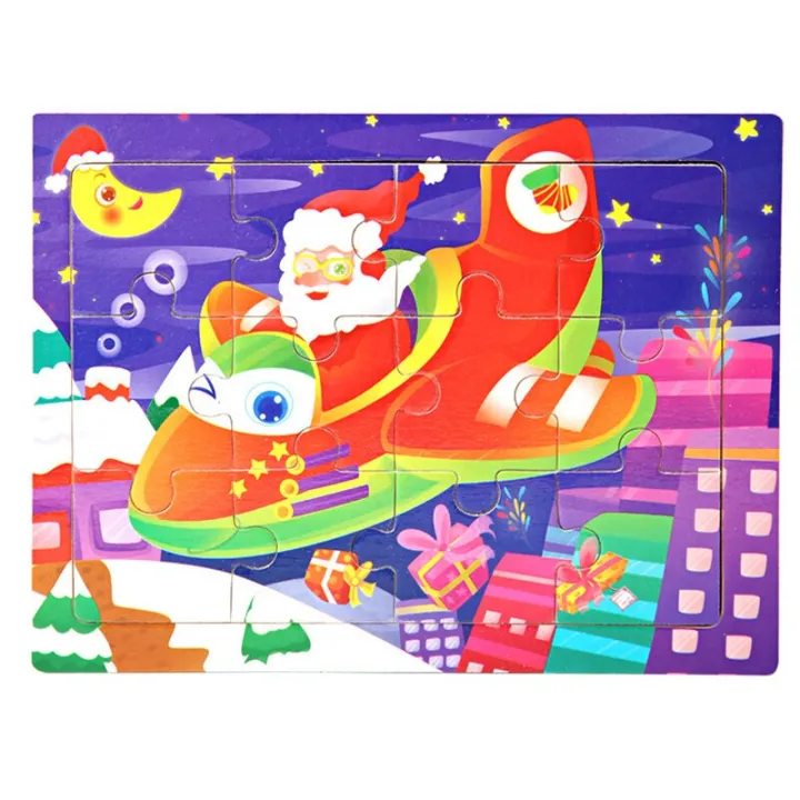 15*11cm%203D%20Puzzle%20Cartoon%20Wood%20Kids%20Jigsaw%20Puzzle%20Baby%20Wooden%20Toys%20Educational%20Toys%20for%20Children%20-%20Image%207