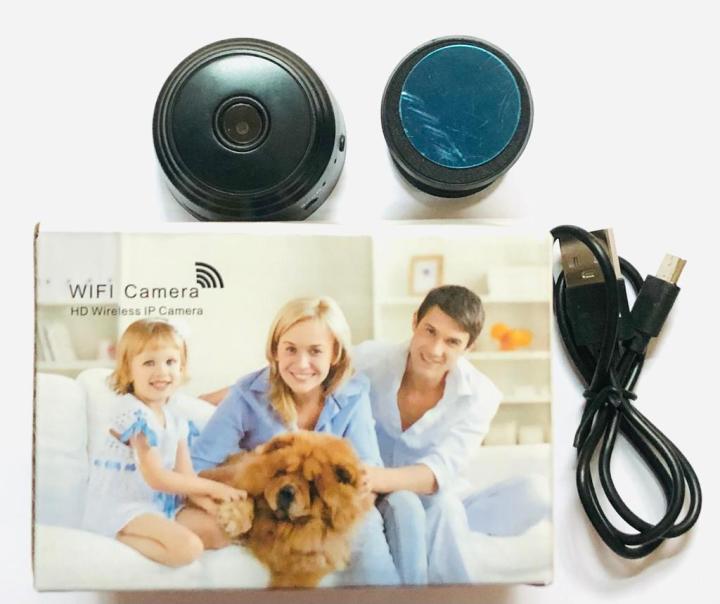 WiFi%20Camera%20(%20HD%20Wireless%20IP%20Camers%20)%20-%20Image%202