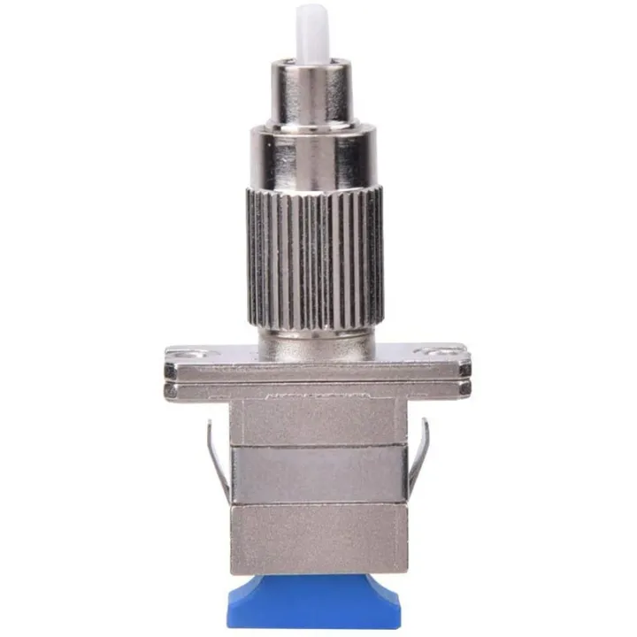FC-SC%20Single%20Mode%20Coupler%20Hybrid%20Converter%20Fiber%20Optic%20Adapter%20for%20FC%20Male%20to%20SC%20Female%20-%20Image%208