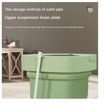 6.5L%20Foldable%20Washing%20Machine%20Portable%20Washing%20Machine%20for%20EU%20Plug%20-%20Image%207