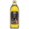 Campagna Olive Oil (1000Ml). 