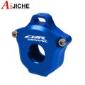 Motorcycle CNC Keys Case Cover Key Protection Cover For CBR1000RR CBR 1000 RR CBR 1000RR. 