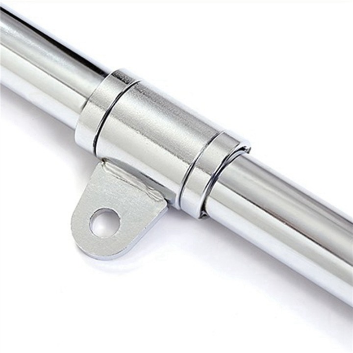 2X%20Pull%20Down%20Bar%20Gym%20Rotating%20Straight%20Bar%20for%20Cable%20Machine%20Attachments%20Workout%20Biceps%20Gym%20Training%20Equipment%20-%20Image%205