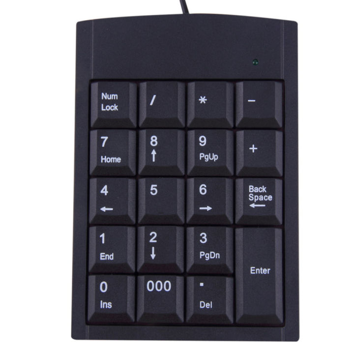 %E3%80%90UrbanNomad%E3%80%91Mini%20USB%20Keyboard%20USB%20Wired%20Numeric%20Keyboard%20Keypad%20Adapter%2019%20Keys%20for%20Laptop%20PC%202000%20XP%20Vista%207%20or%20Millennium%20Edition%20-%20Image%206
