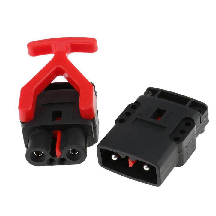 Battery%20Quick%20Connector%20(%2080A-%206AWG%20)%20Plug%20Connect%20Disconnect%20Winch%20-%20Image%202
