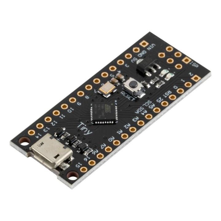 NANO%20V3.0%20ATmega328%20Extended%20Compatible%20for%20arduino%20ATTINY88%20Development%20Board%20-%20Image%205