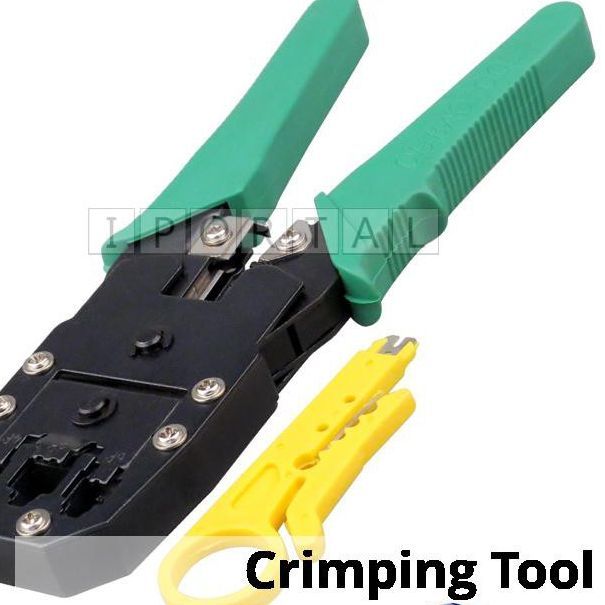 Networking%20Tool%20Crimping%20Tool%203%20in%201%20Wire%20Network%20Cable%20Crimper%20Cable%20Cutter%20Plier%20Cable%20Stripper%20Wire%20Stripper%20Crimp%20PC%20Crimping%20Tool%20Computer%20Networking%20Plier%20Fengshi%20tools%20-%20Image%205