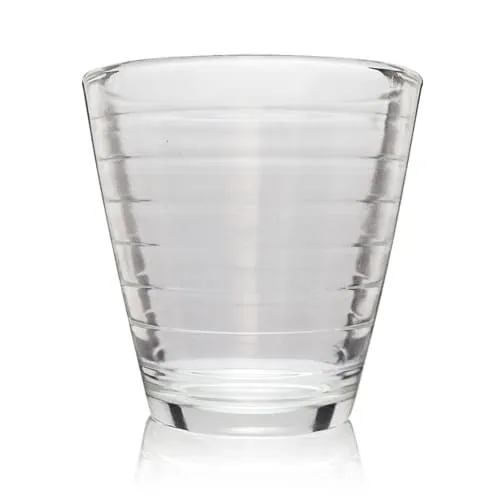 Jug%20and%204%20Glasses,%20Water%20Jug%20with%20Lid%20and%204%20glasses%20Set%20of%205%20KDL%20-%20Image%203