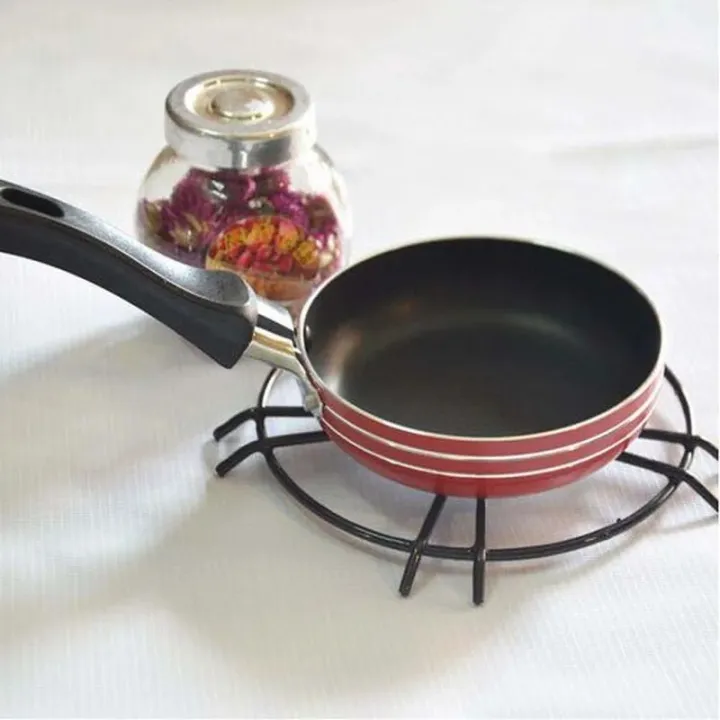 Nonstick%20Frypan%20Sauce%20Pan%20Tawa%20Pan%20Non%20Stick%20Frying%20Pan-%2012%20cm%20%E0%B6%B1%E0%B7%9C%E0%B6%B1%E0%B7%8A%E0%B7%83%E0%B7%8A%E0%B6%A7%E0%B7%92%E0%B6%9A%E0%B7%8A%20%E0%B7%86%E0%B7%8A%E0%B6%BB%E0%B6%BA%E0%B7%92%20%E0%B6%B4%E0%B7%91%E0%B6%B1%E0%B7%8A%20%E0%B7%83%E0%B7%9D%E0%B7%83%E0%B7%8A%20%E0%B6%B4%E0%B7%91%E0%B6%B1%E0%B7%8A%20%E0%B6%A7%E0%B7%80%E0%B7%8F%20%E0%B6%B4%E0%B7%91%E0%B6%B1%E0%B7%8A%20%E0%B6%B1%E0%B7%9C%E0%B6%B1%E0%B7%8A%E0%B7%83%E0%B7%8A%E0%B6%A7%E0%B7%92%E0%B6%9A%E0%B7%8A%20%E0%B6%9A%E0%B6%B6%E0%B6%BD%E0%B7%99%E0%B6%B1%E0%B7%8A%20%E0%B6%BD%E0%B7%92%E0%B6%B4%E0%B6%A7%20-12%20cm%20-%20Image%205