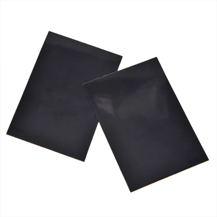 %E3%80%90UrbanNomad%E3%80%910.6mm%20DIY%20Mouse%20Feet%20mouse%20Skates%20Gaming%20Mouse%20Replacement%20Feet%20Pads%20Cut%20Mouse%20foot%20Wear-resistant%20Non-slip%20pads%20-%20Image%205