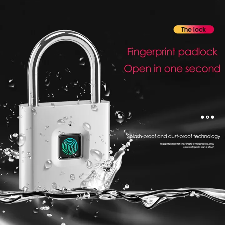 2X%20Fingerprint%20Padlock,Portable%20Anti-Theft%20USB%20Charging%20Fingerprint%20Lock%20for%20Lockers,%20Suitcases,%20Backpacks%20Etc%20-%20Image%202