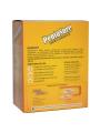 Pentasure immunomax 400g. 