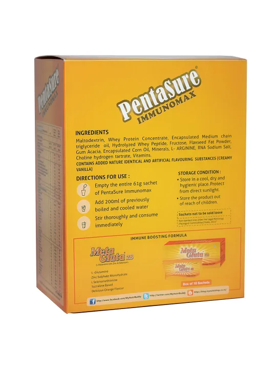 Pentasure%20immunomax%20400g%20-%20Image%202