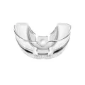 3 Stages Silicone Tooth Invisible Orthodontic Set Dental Appliance Teeth Retainer Mouth Guard Braces Tooth Tray Tooth Care Tool. 
