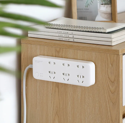 Nano%20Tape%20Double%20Sided%20Tape%20Transparent%20No%20Trace%20Reusable%20Waterproof%20Adhesive%20Tape%20Cleanable%20-%20Image%203