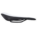 EC90 Road Bike Carbon Saddle Ultralight Racing Track Carbon Leather Saddle. 