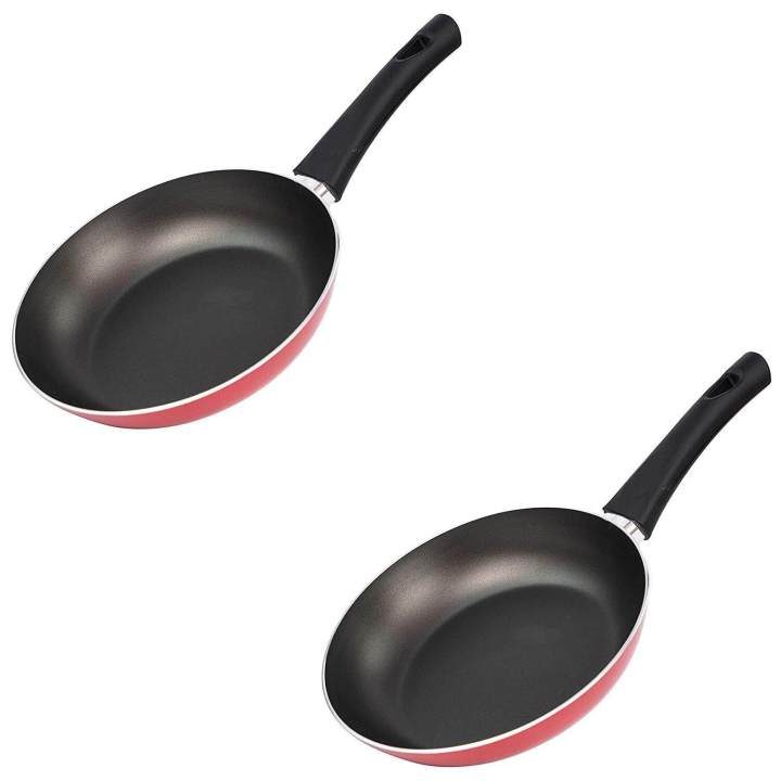 Nonstick%20Indian%20Frypan%20Sauce%20Pan%20Tawa%20Pan%20Non%20Stick%20Frying%20Pan%20Kitchen%20Cooking%20Pans%20-%20%20Indian%20Frying%20Pan%20-28%20cm%20-%20Image%204