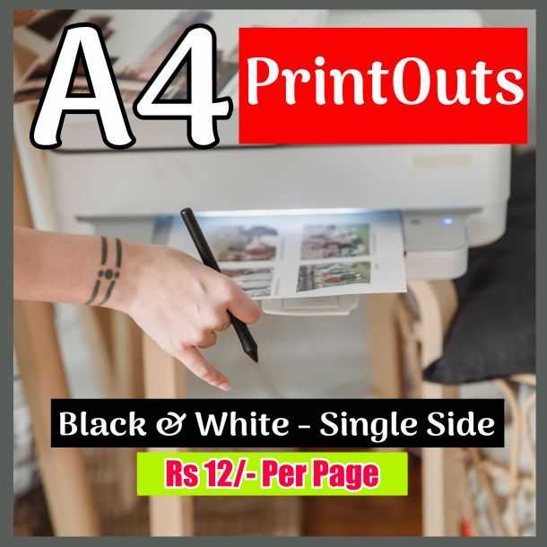 A4%20Printing%20color%20and%20B/W%20-%20Image%202