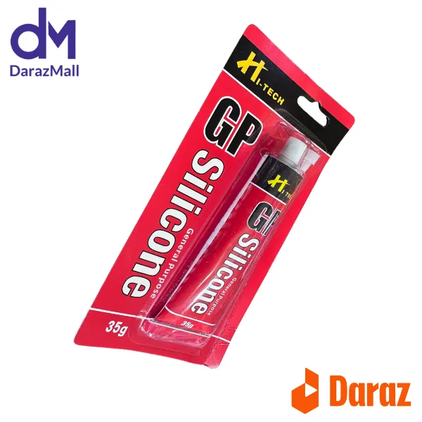 GP%20Silicone%20Tube%2085g%2035g%20Sealant%20Clear%20Silicone%20Gum%20-%20Image%203