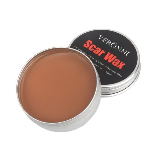 60g%20Halloween%20Wounds%20Scars%20Wax%20Bruises%20Body%20Face%20Painting%20Cosplay%20Special%20Effects%20Makeup%20Kit%20-%20Image%204