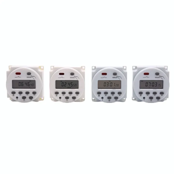 CN101A%2012V%2024V%20110V%20240V%20Digital%20LCD%20Power%20Timer%20Switch%20Relay%20-%20Image%204