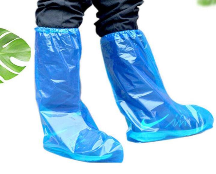 Gum%20Boot%20Safety%20%20With%20Boot%20Cover%20Gumboots%20PVC%20Men%20Women%20Unisex%20Labor%20Shoes%20Waterproof%20Seal%20Boot%20%20-%20Site%20Shoes%20Safety%20Construction%20Boots%20Gumboots%20Gum%20Boots%20Safety%20Boots%20Yellow%20-%20Image%202